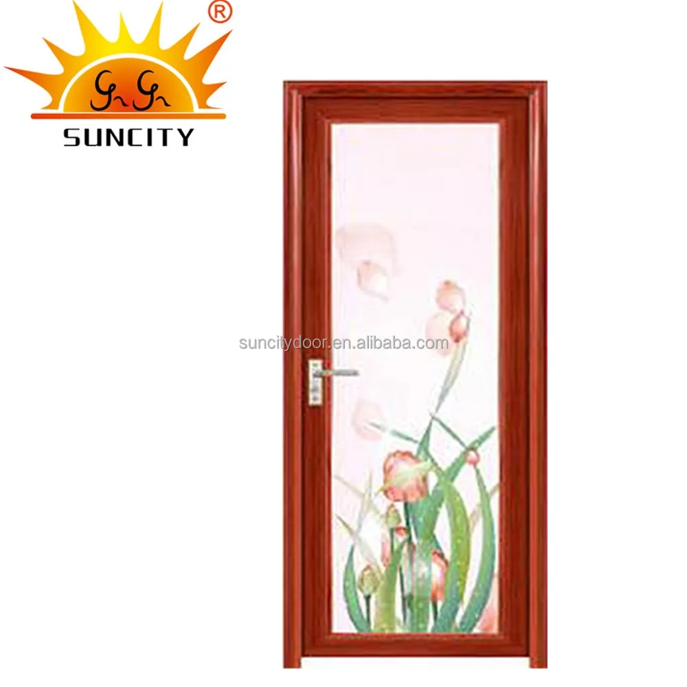 Windows And Doors Vietnam Factory Wholesale Price Sc Aad049 Buy