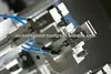 Engineering Services Outsourcing