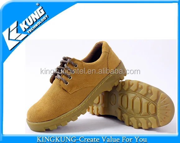 best cheap safety shoes