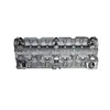 Cylinder Head 908072 0200H5 0200N8 for Citroen Evasion Jumper Jumpy Xsara for Peugeot Boxer Expert 306 405 406 806 1.9 TD