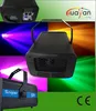 Stage equipment dj disco laser lights 5r sniper for sell,laser beam scanner make disco lights