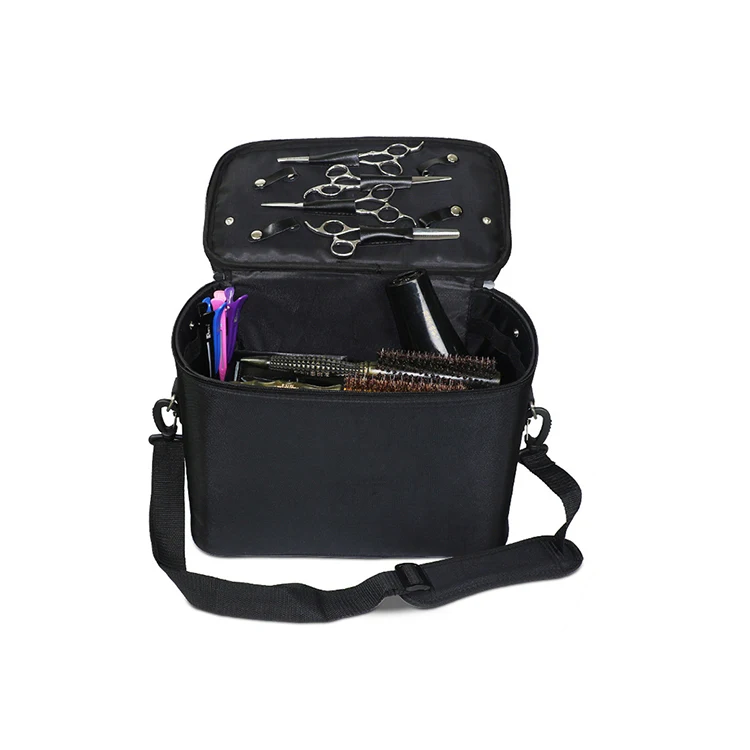 1tl0144 Barber Tools Bags Zipper Hair For Hairdressers 1tl0144 Barber Tools Bags Zipper Hair For Hairdressers