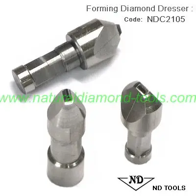 Diamond Dressing Tools For Grinding Wheels Diamond Grinding Wheel