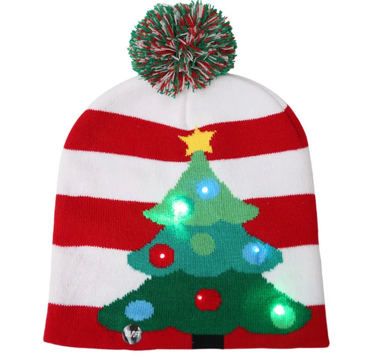 christmas hat led (9).jpg