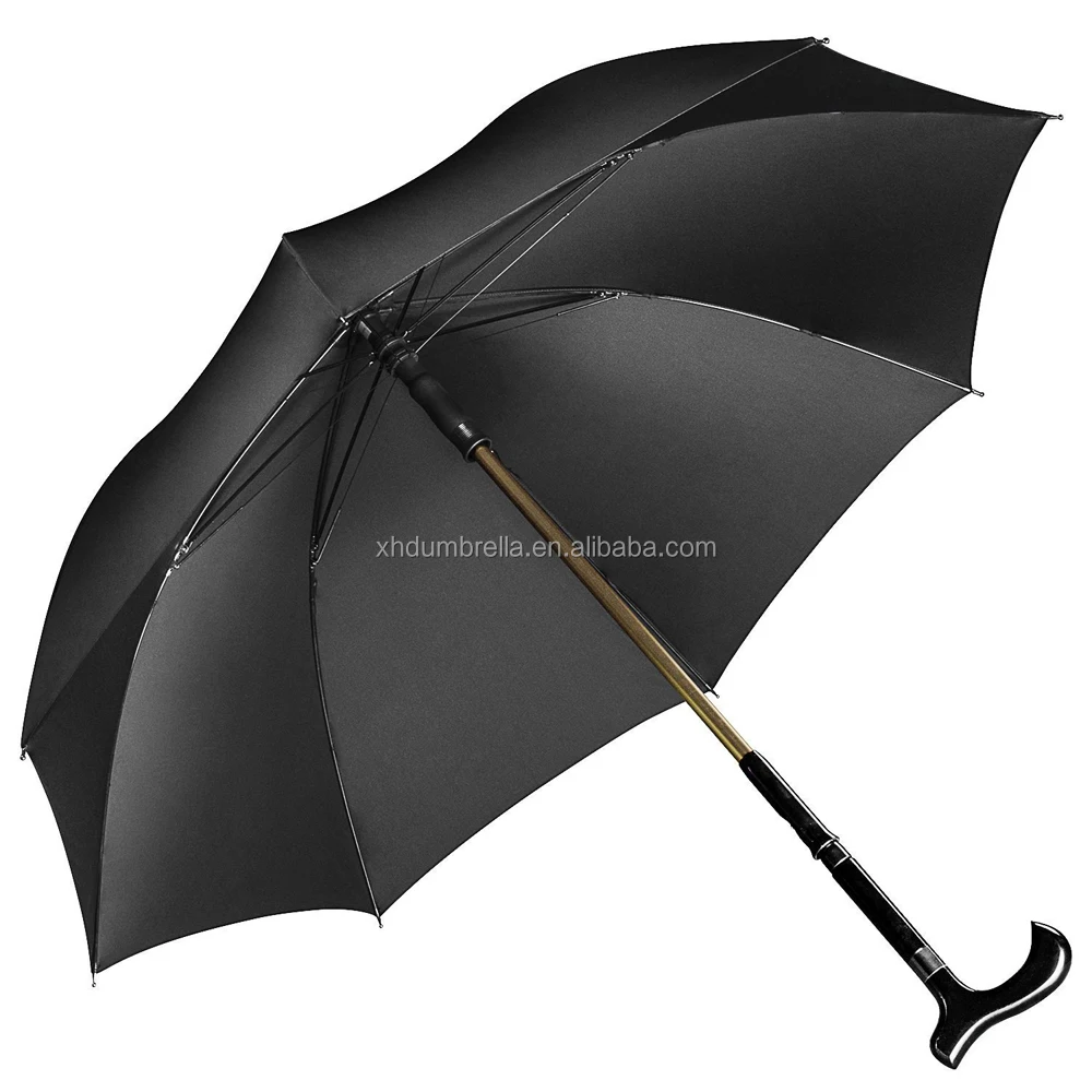 Купить прочный зонтик. Тоус зонт трость. Зонт ecco трость. Зонт Top Umbrella трость. Зонт-трость Mercedes AMG Guest Umbrella.