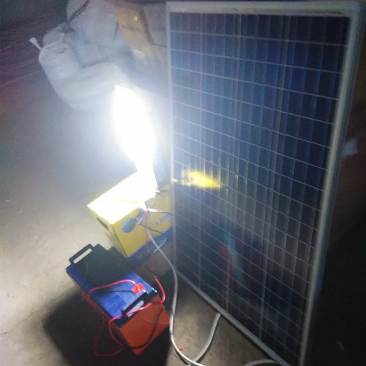 led solar street light (2).jpg