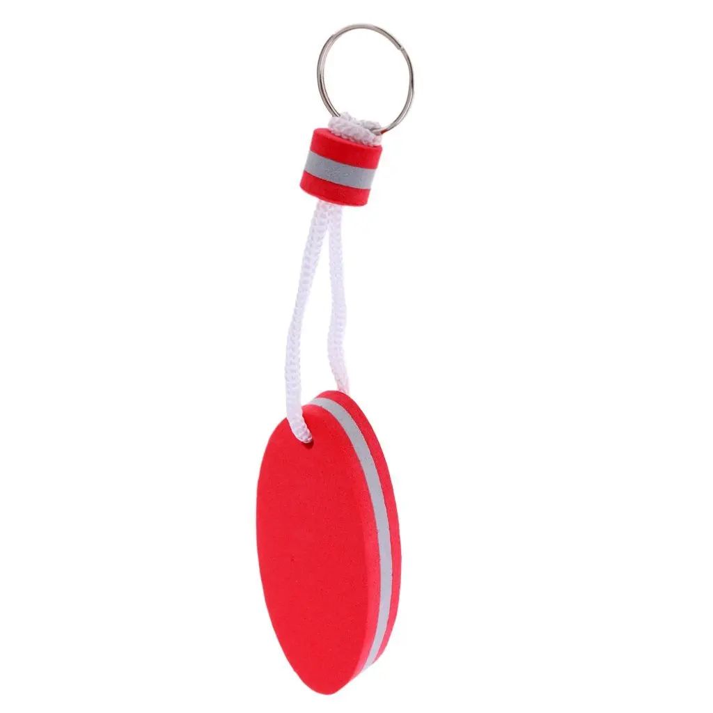 Cheap Floating Boat Keychain, find Floating Boat Keychain deals on line