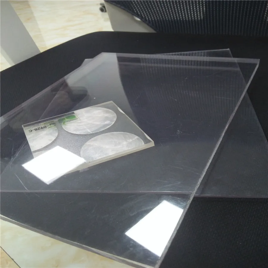 Wholesale Bulk engraving materials Supplier At Low Prices 