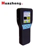 Hand-held Partial Discharge Tester pd test equipment