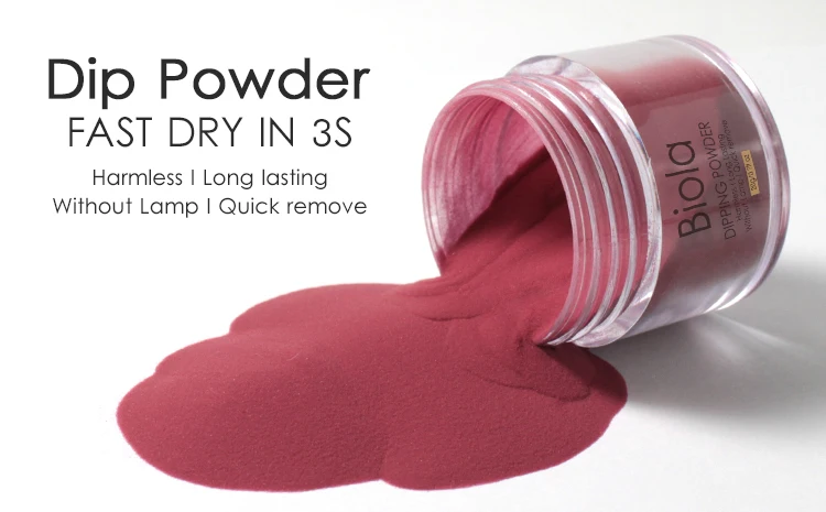 dipping powder.jpg