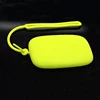 China Factory Cheap Silicone Key Holder For Multiple Keys