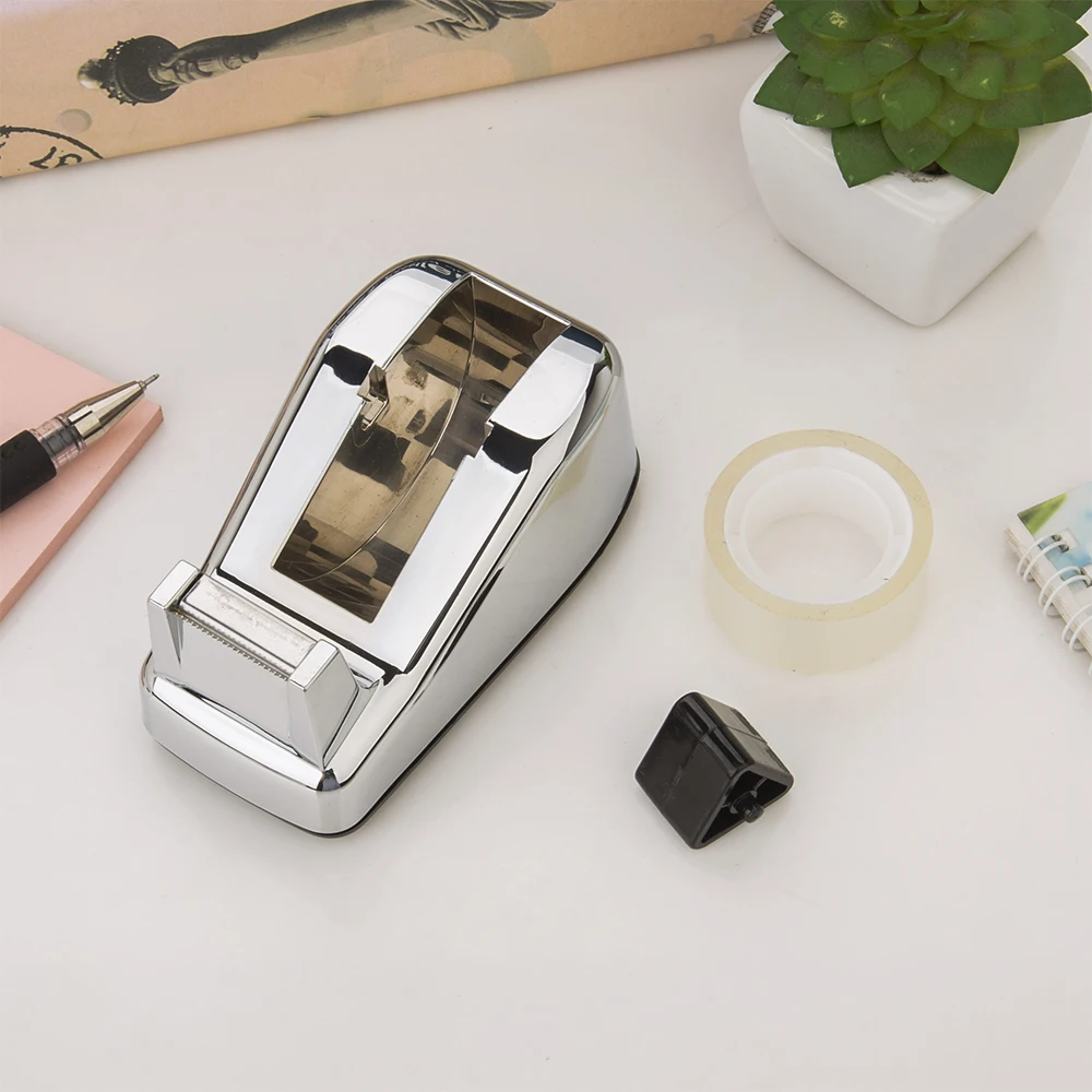 light weight tape dispenser