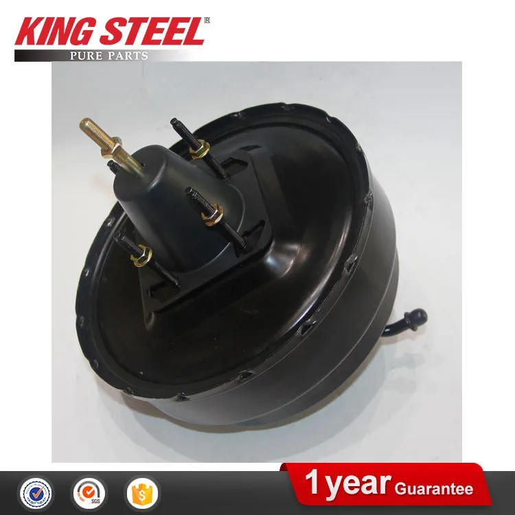 Car Brake Booster For Patrol Y61 Tb42s 1997 47210vb010 Buy Car Brake