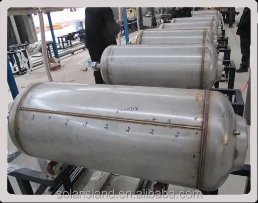 MIG welding products 03.jpg