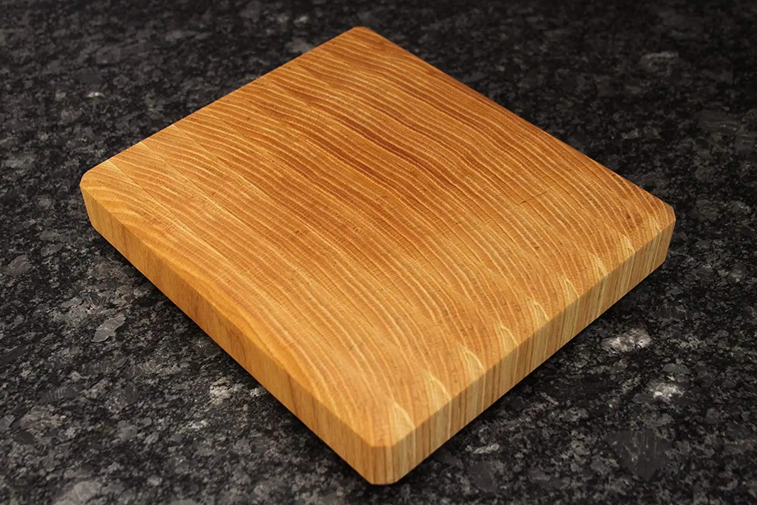 Making Butcher Block Find Deals On Line Get Quotations Oak End Grain Butcher Block