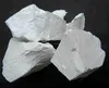 Quick Lime , Burnt Lime/ Calcium Oxide/ Hydrated Lime 10 - 70 mm (90%)