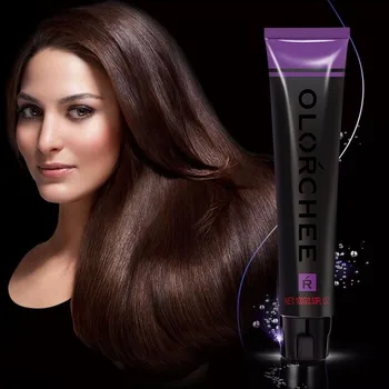 2021 Best Quality Shiny Cover Grey Hair Dye Cream Italian 2021 Best Quality Shiny Cover Grey Hair Dye Cream Italian