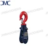 /product-detail/snatch-marine-pulley-block-with-hook-red-hook-and-blue-body-623491819.html