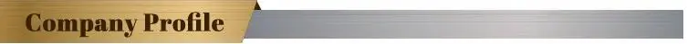 company profile.jpg