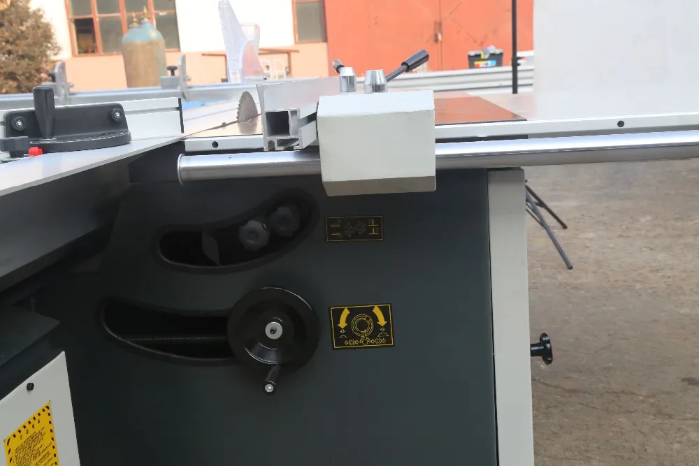 Sawstop Sliding Table Band Saw For Woodworking Buy Table Saw For