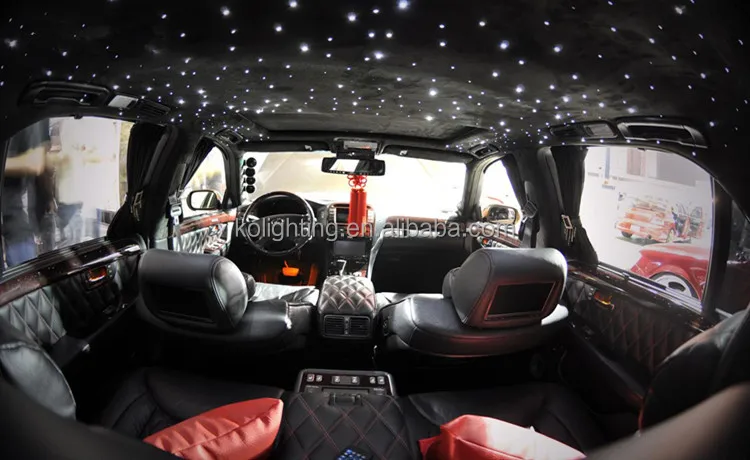 12v Led Rgb Fibre Optic Light Source For Fiber Optic Lighting Star