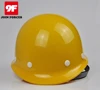 /product-detail/china-manufacturer-wholesale-vietnam-helmet-construction-safety-helmets-60664348387.html