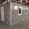 prefab nz building code buy prefab container house 4 bedroom shipping homes