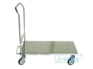 JL09206-7.jpg