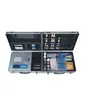 BIOBASE Small Laboratory Using Full Project Salinity PH Soil Nutrient Tester With Best Price