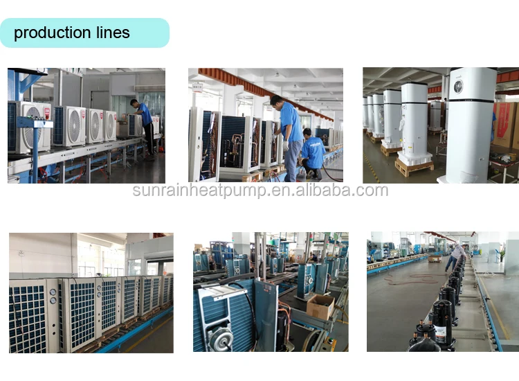 production line 2 750x550