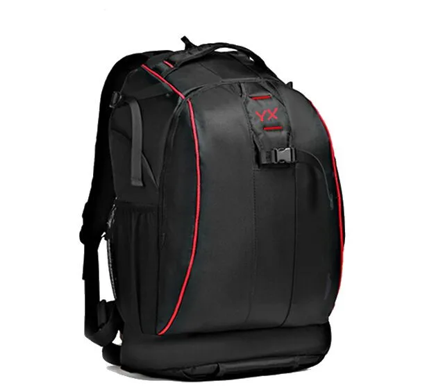 drone phantom 3 backpack