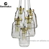 New Design Pendant Light Jam Jar Light