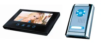 Door Entry System Buy Door Entry Phone Video Door Phone