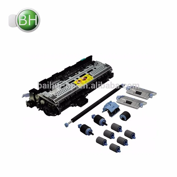 FerNow Maintenance Kit CF249A For HP M712 / M725 Series Includes CF235-67921 Fer