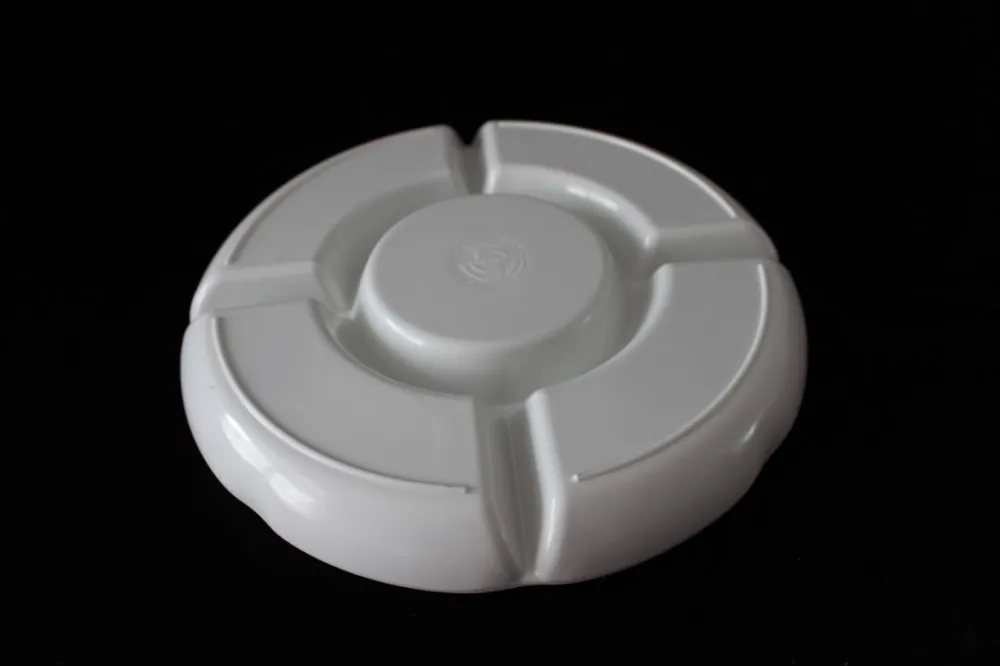 kid's 100%melamine meal plate