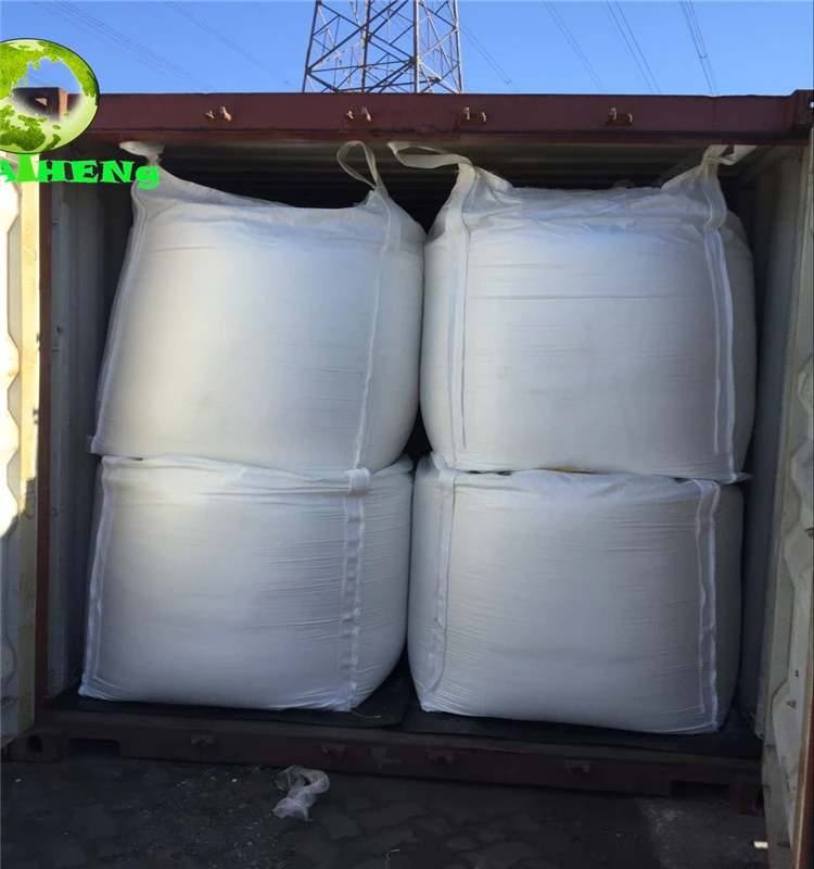 Calcium formate16