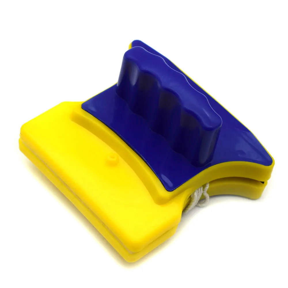 MAGNETIC BRUSH Магнитная щетка для мытья окон в Рубцовске