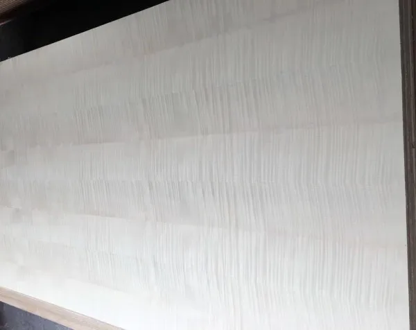 Finger Jointed Veneer 7.jpg