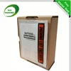 self-adhesive invoice/packing list envelopes&packing list document envelope
