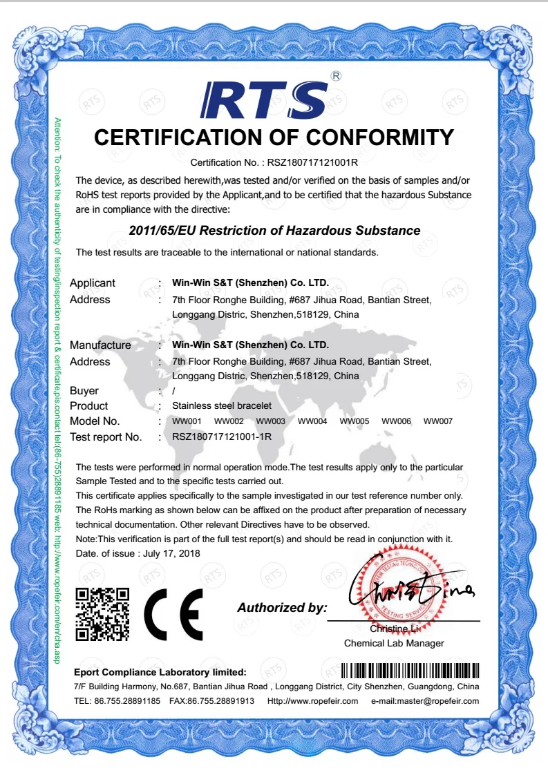 20mm 22mm 24mm 26mm metal watch strap connector lug for garmin fenix 5 watch band adapter buy for garmin fenix 5 watch band adapter metal watch strap connector 20mm watch strap product on