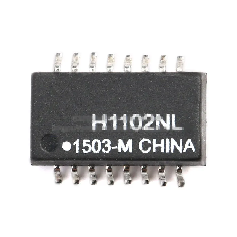 Pulse h1102nl. H5007nl. TMSEMI tms1102nl для чего. H5007nl принцип работы.