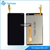 Hot Sale for HTC Desire 600 LCD Display Touch Screen Assembly with Digitizer