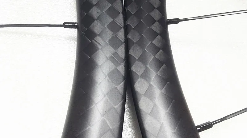 Cheap 12K matte wheel FASTace R24 Straight pulling hubs Super light 30mm road carbon wheels 20/24 sapim cx ray spokes clincher 1420g 6 Cheap 12K matte wheel FASTace R24 Straight pulling hubs Super light 30mm road carbon wheels 20/24 sapim cx ray spokes clincher 1420g 6