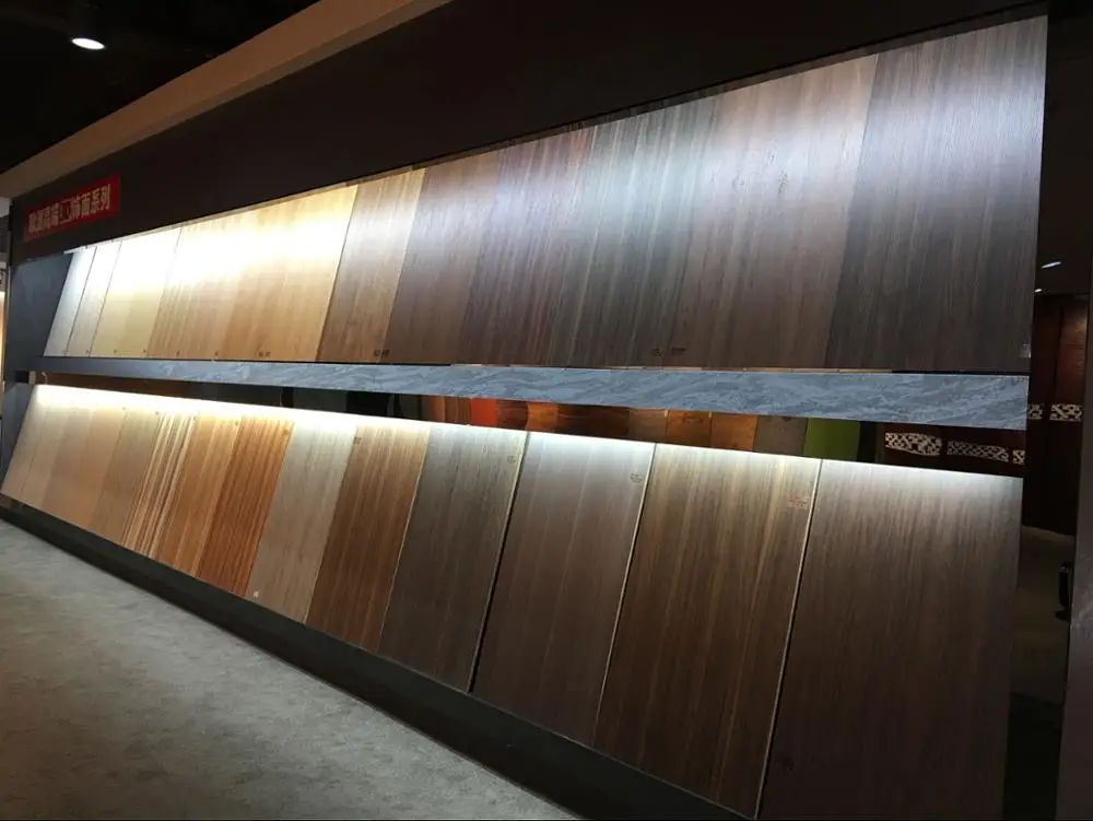 18mm wardrobe and kitchens colord laminated mdf board