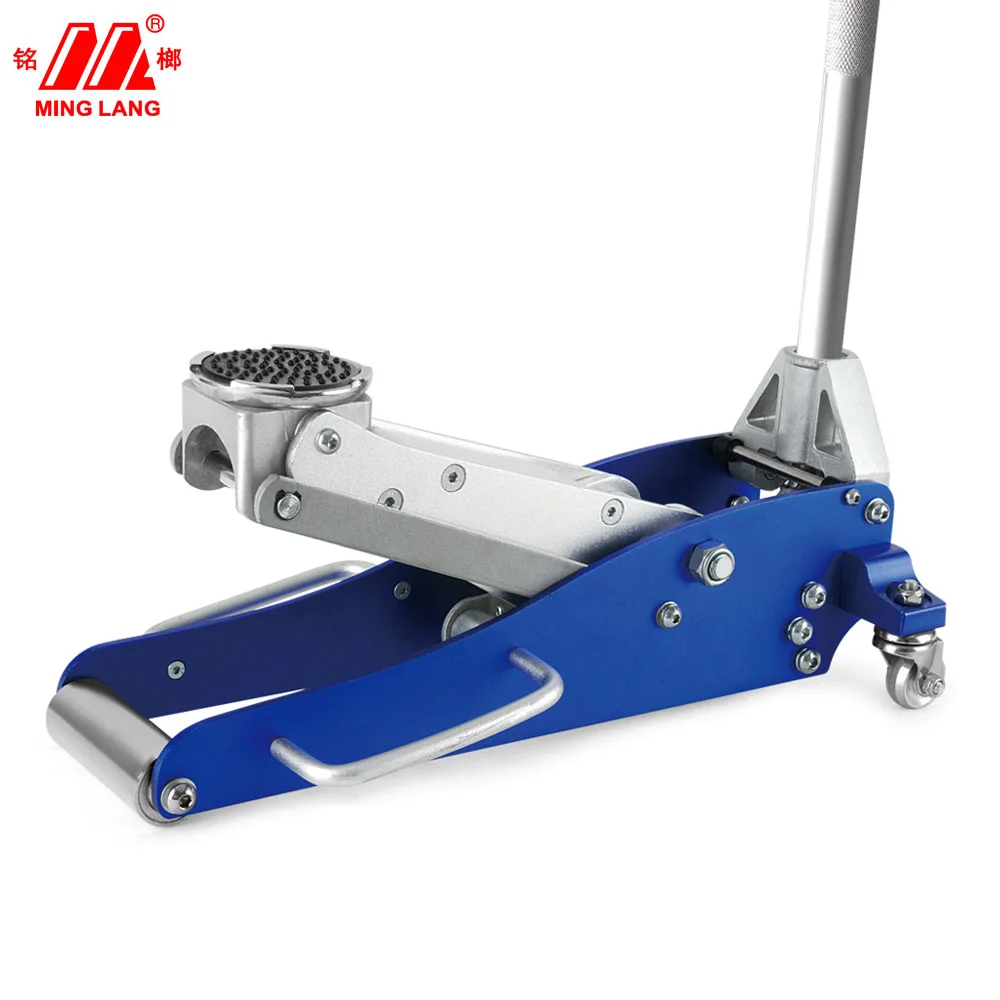 15 Ton Rapid Aluminum Racing Service Jackcar Hydraulic Floor Jack Buy Hydraulic Floor Jack 