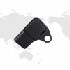 Delphi MAP Silicon piezoresistive Automotive intake pressure sensor