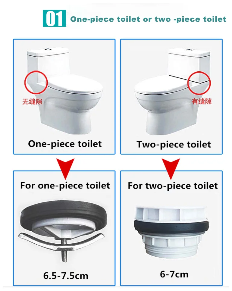 upc toilet tank parts fittings,toilet fill valve, View toilet fill ...
