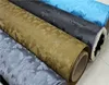 new pattern corrugated plastic decorative sheet for wall for furniture