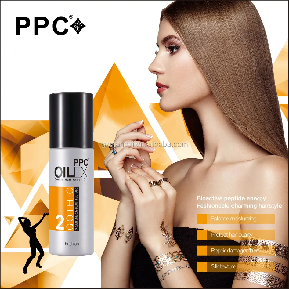 Italian hair color brands names bangladesh hair color dye hair tint