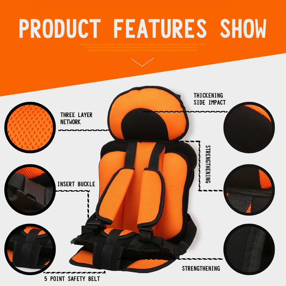 Child car seat (7).jpg